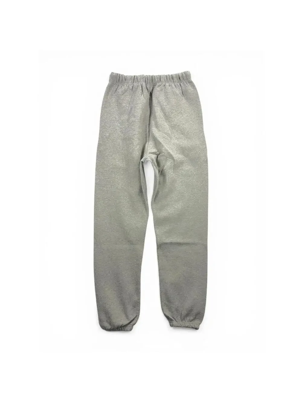 Fear of God Essentials